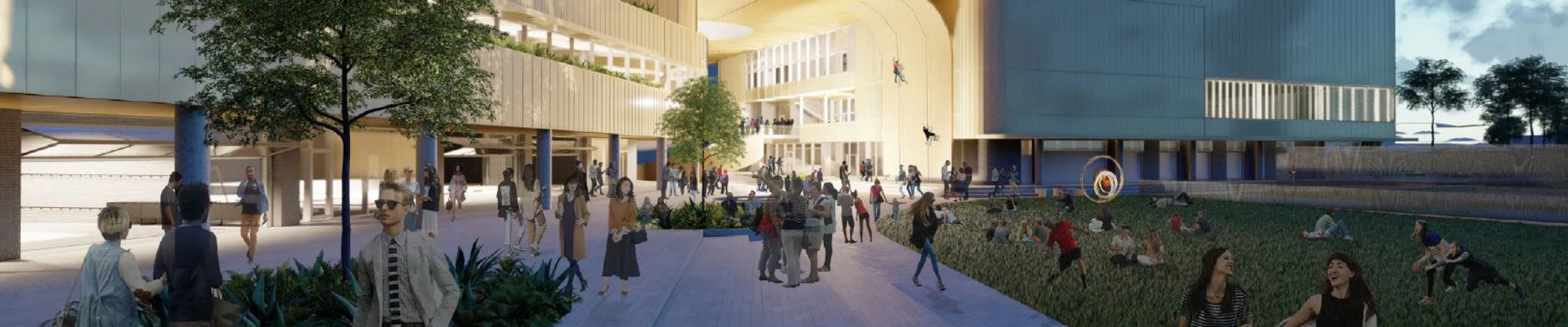 University of Queensland in Australia University of Queensland in Australia